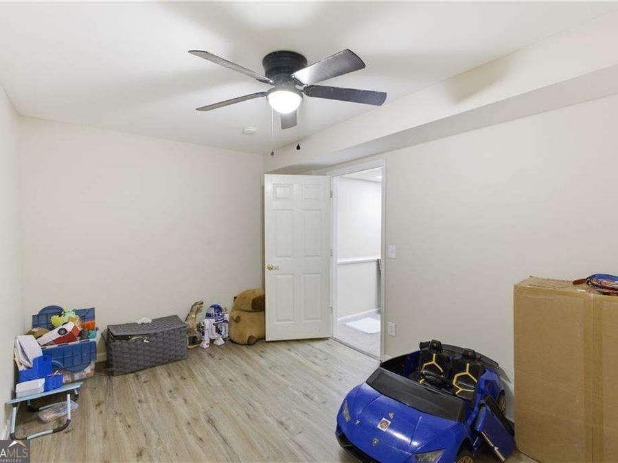 Property Image 57