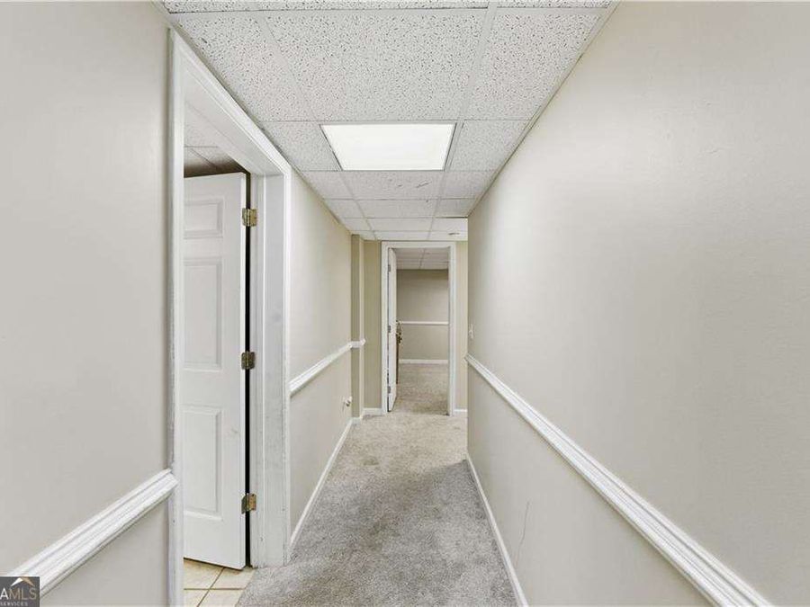 Property Image 58