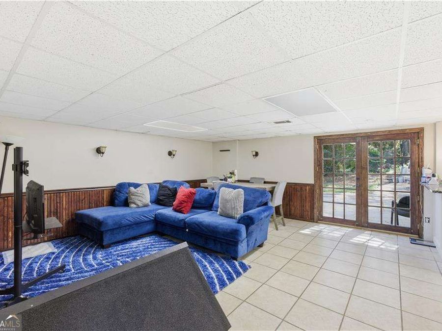 Property Image 59