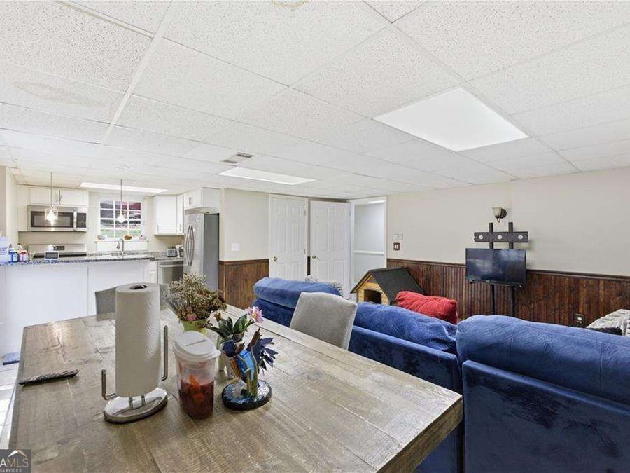Property Image 60