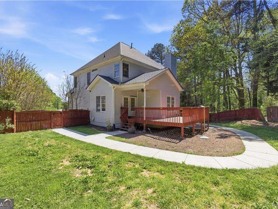 Property Image 7