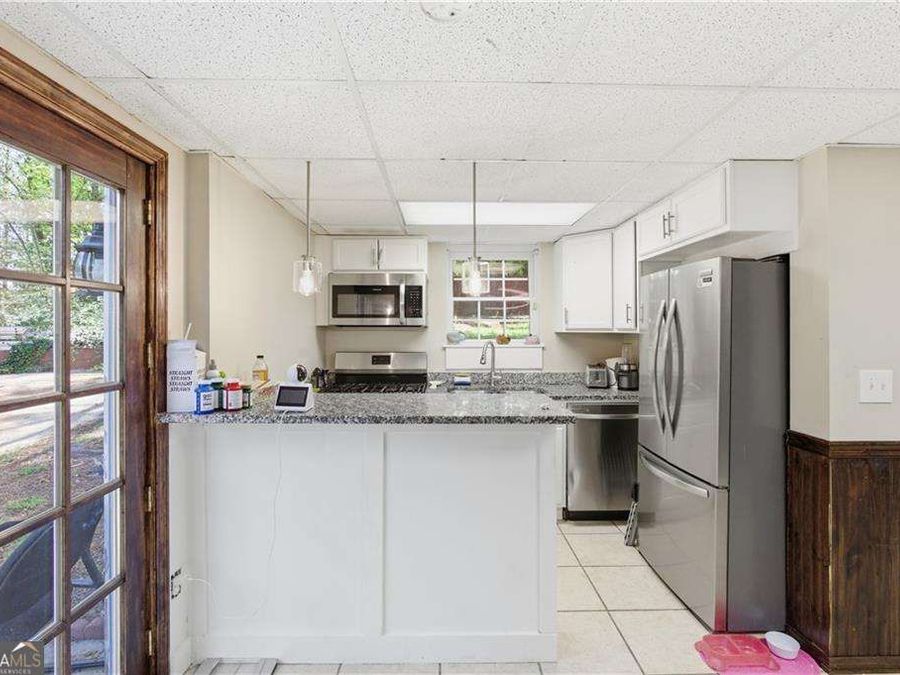Property Image 61