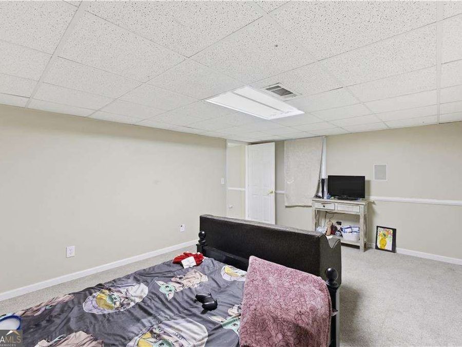 Property Image 64