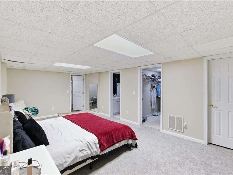 Property Image 65