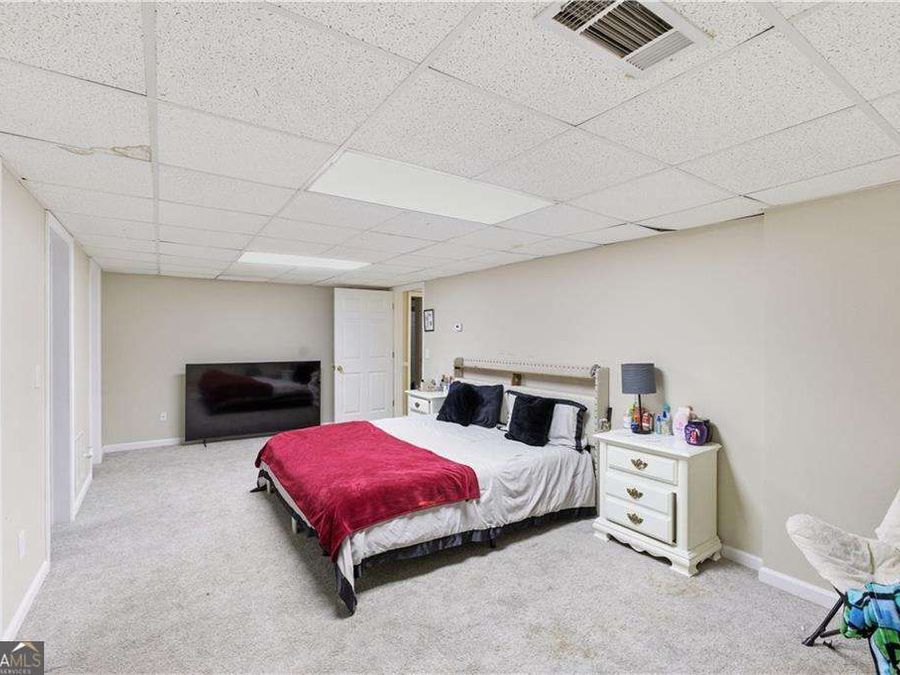 Property Image 66