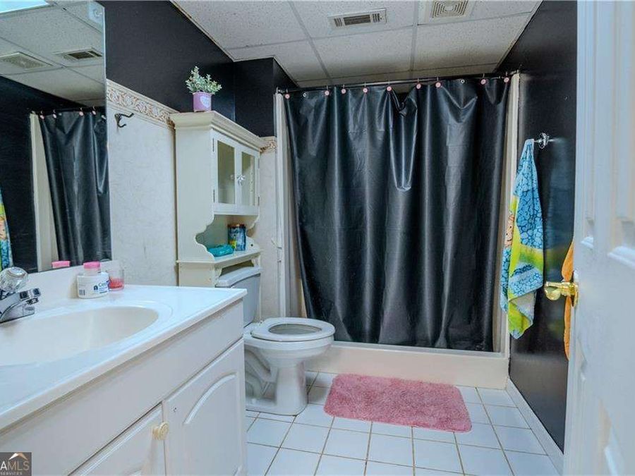 Property Image 67