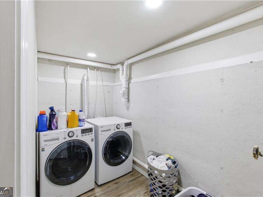 Property Image 69