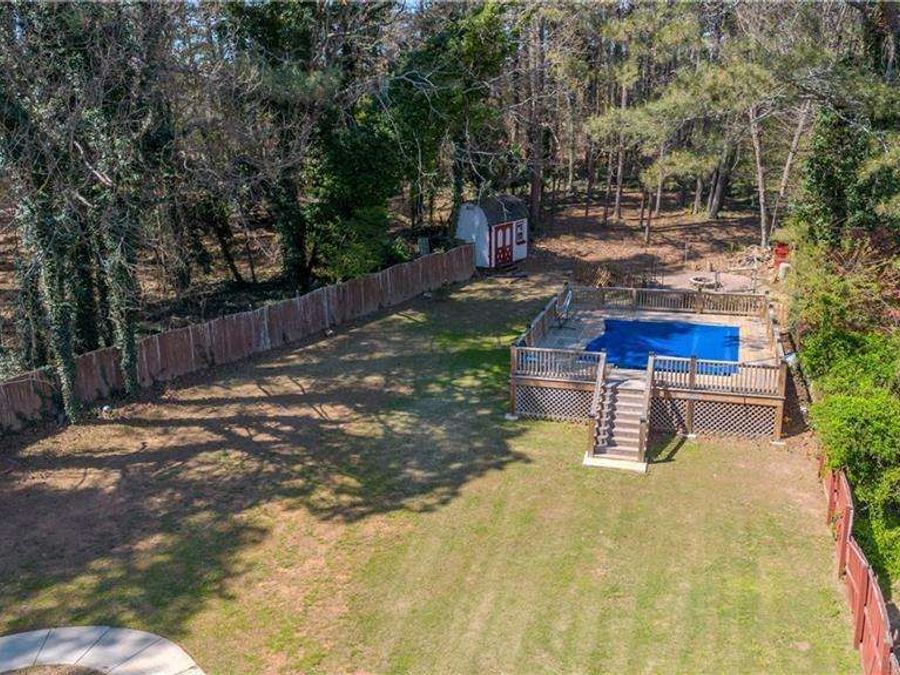 Property Image 71