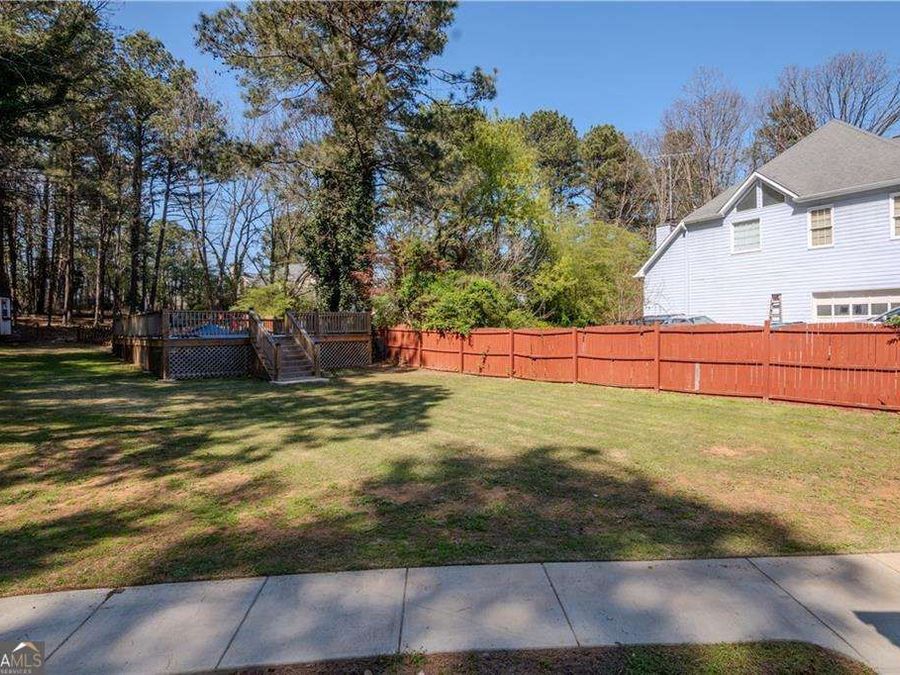 Property Image 72