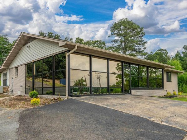 140 AMITY Road, Hot Springs, AR 71913