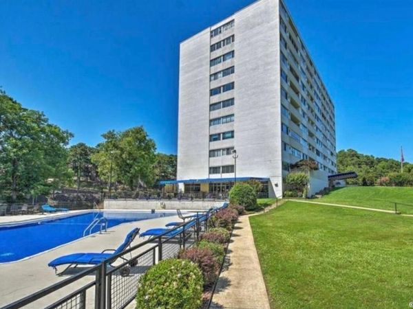 740 WESTON Road, Unit 1004 B, Hot Springs, AR 71913