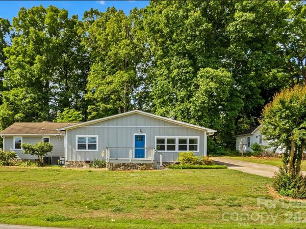182 Commodore Loop , Mooresville, NC 28117