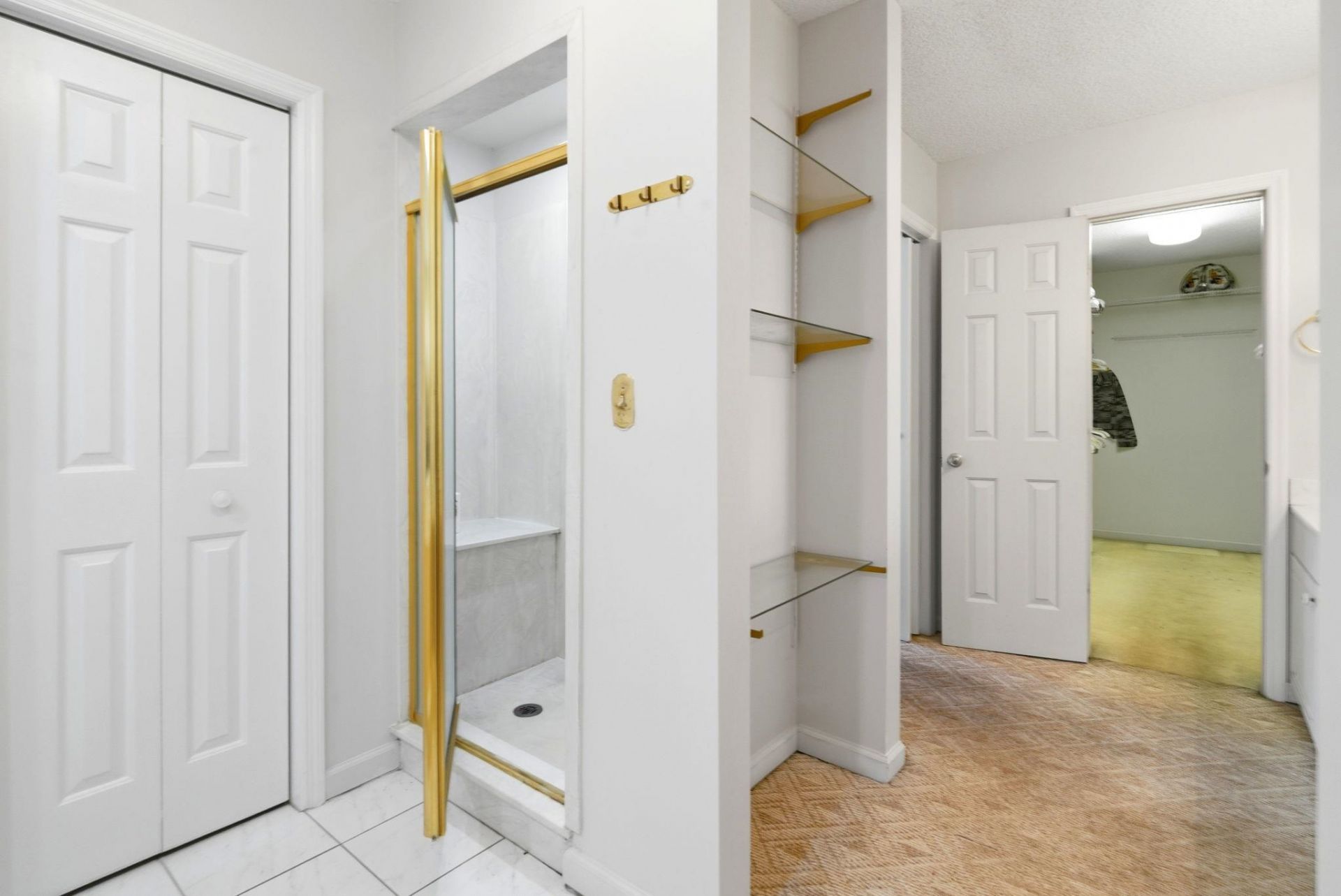 106 Sharon Ct. Photo 19