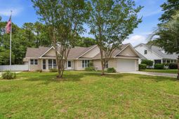 106 Sharon Ct. photo 4