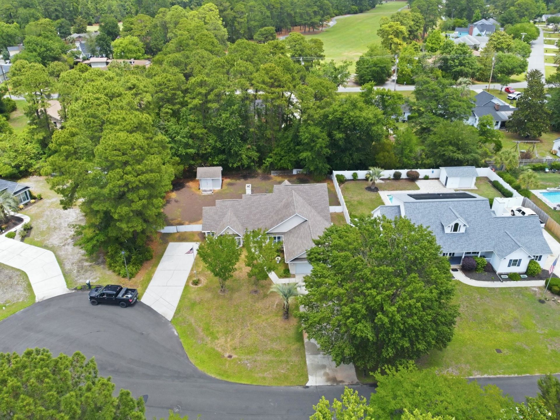 106 Sharon Ct. Photo 21