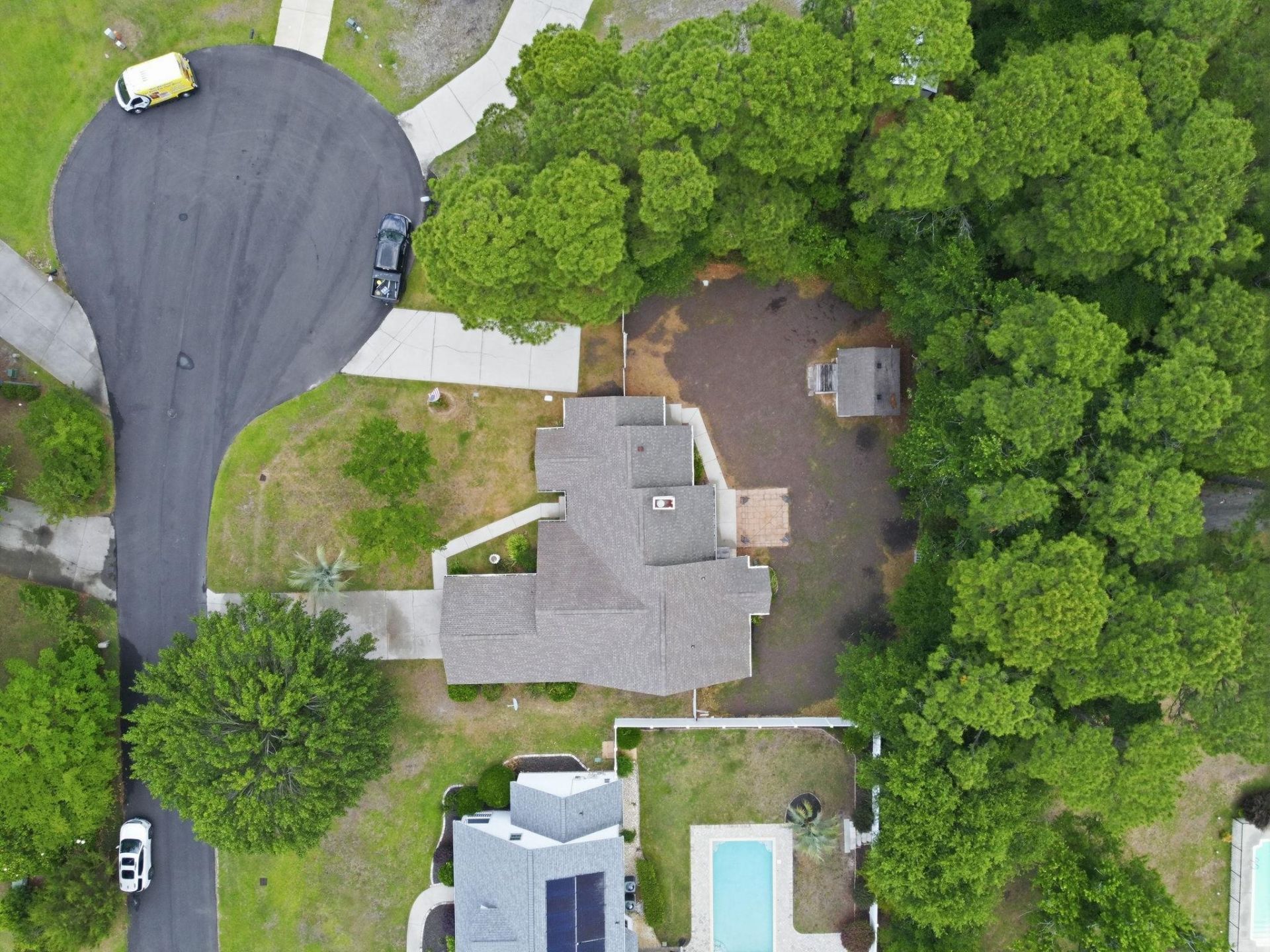 106 Sharon Ct. Photo 24
