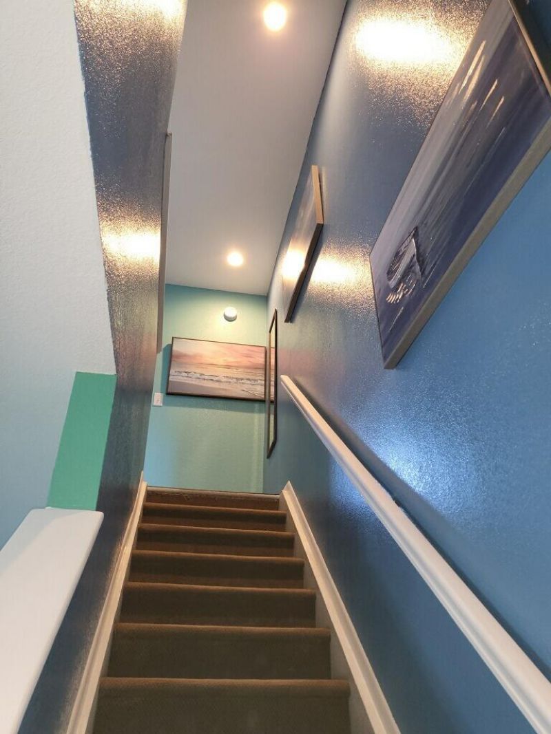 7024 Harbor Village Drive, Duck Key, FL 33050 Photo