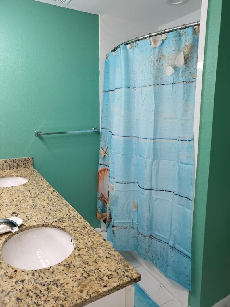 7024 Harbor Village Drive, Duck Key, FL 33050 Photo