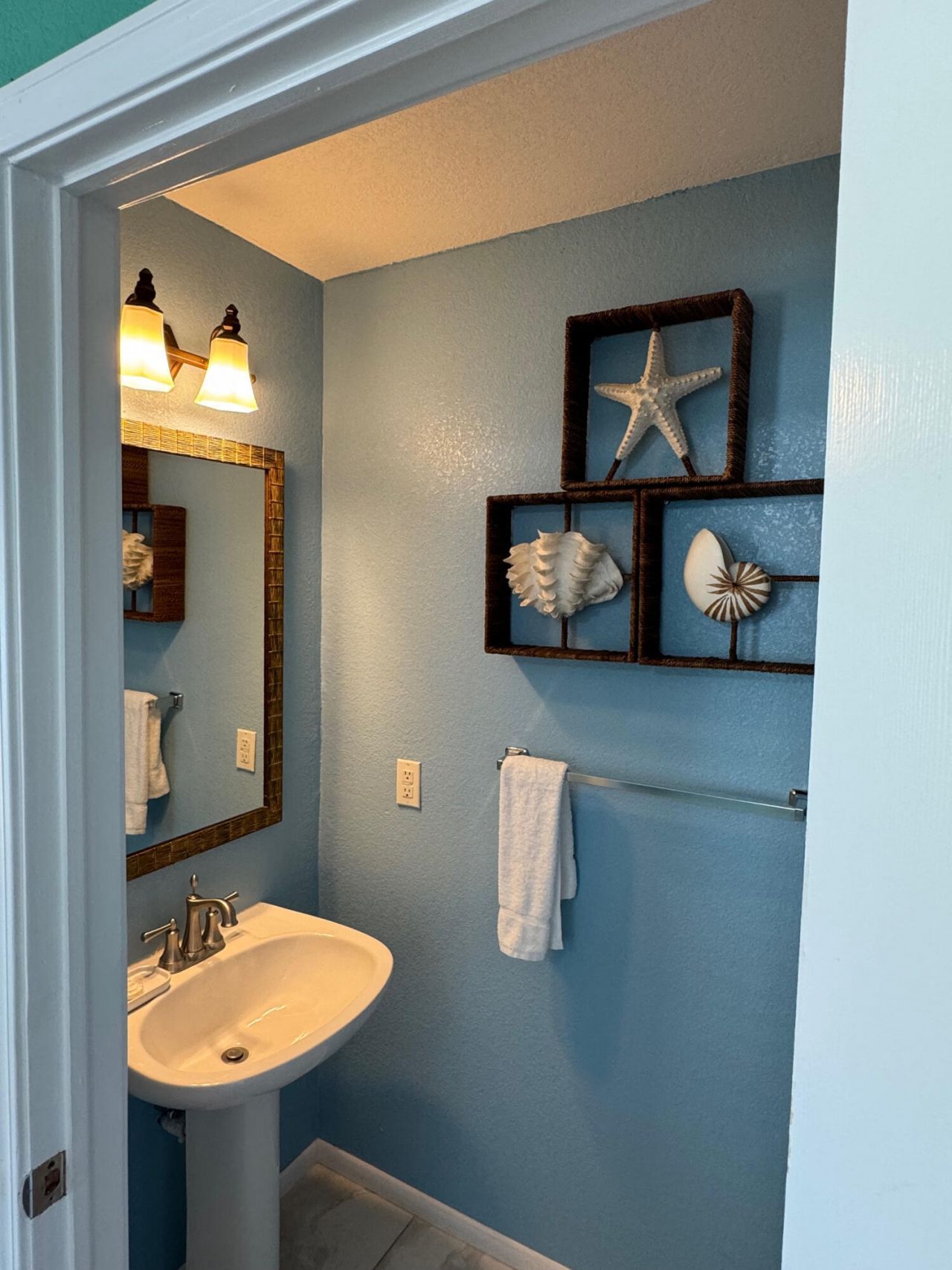 7024 Harbor Village Drive, Duck Key, FL 33050 Photo