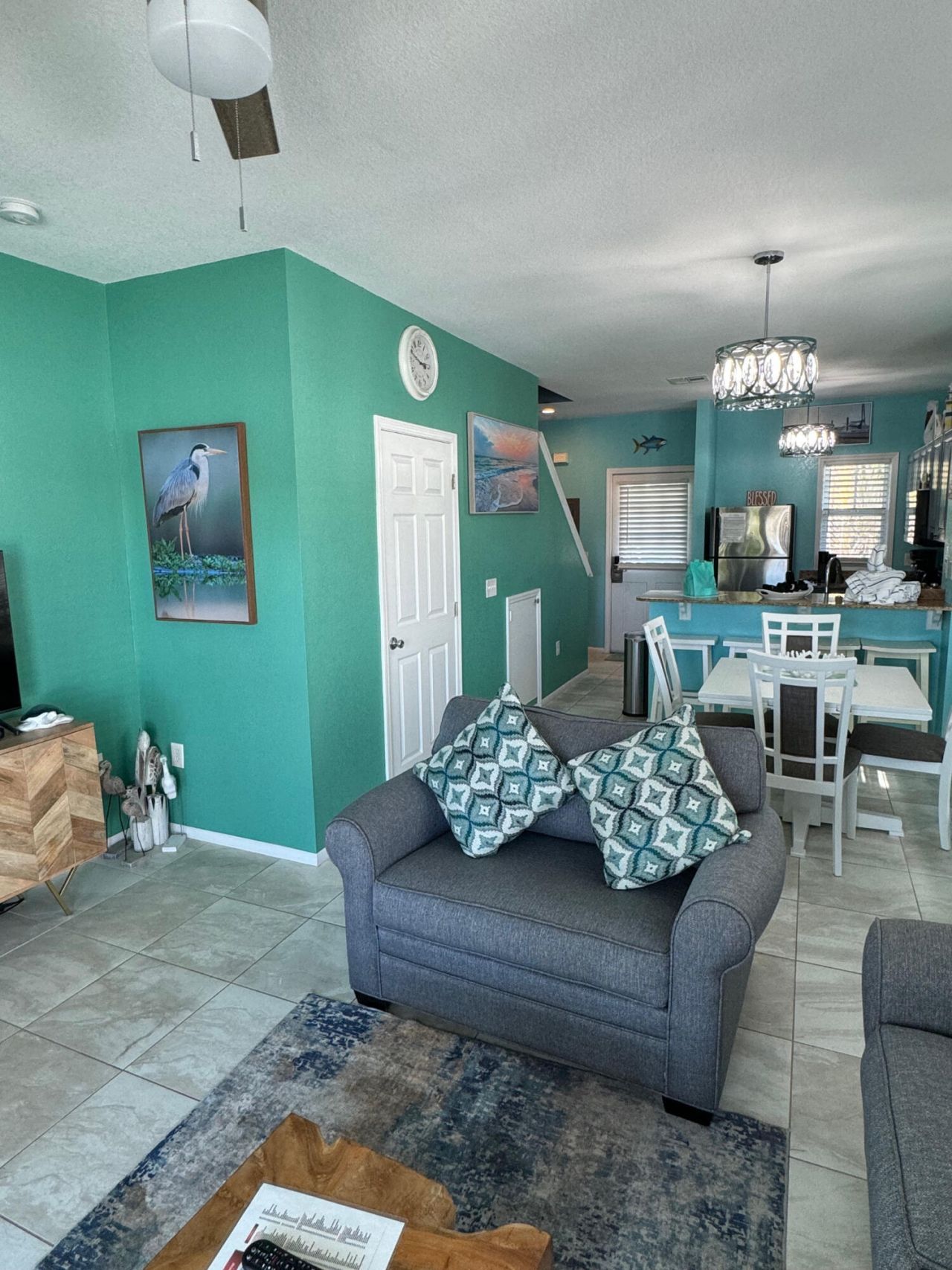 7024 Harbor Village Drive, Duck Key, FL 33050 Photo