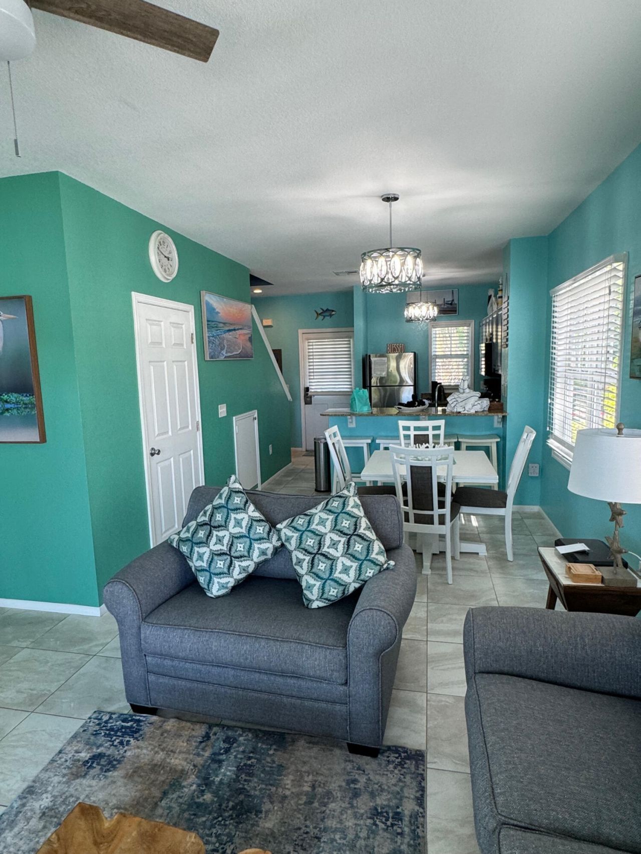 7024 Harbor Village Drive, Duck Key, FL 33050 Photo