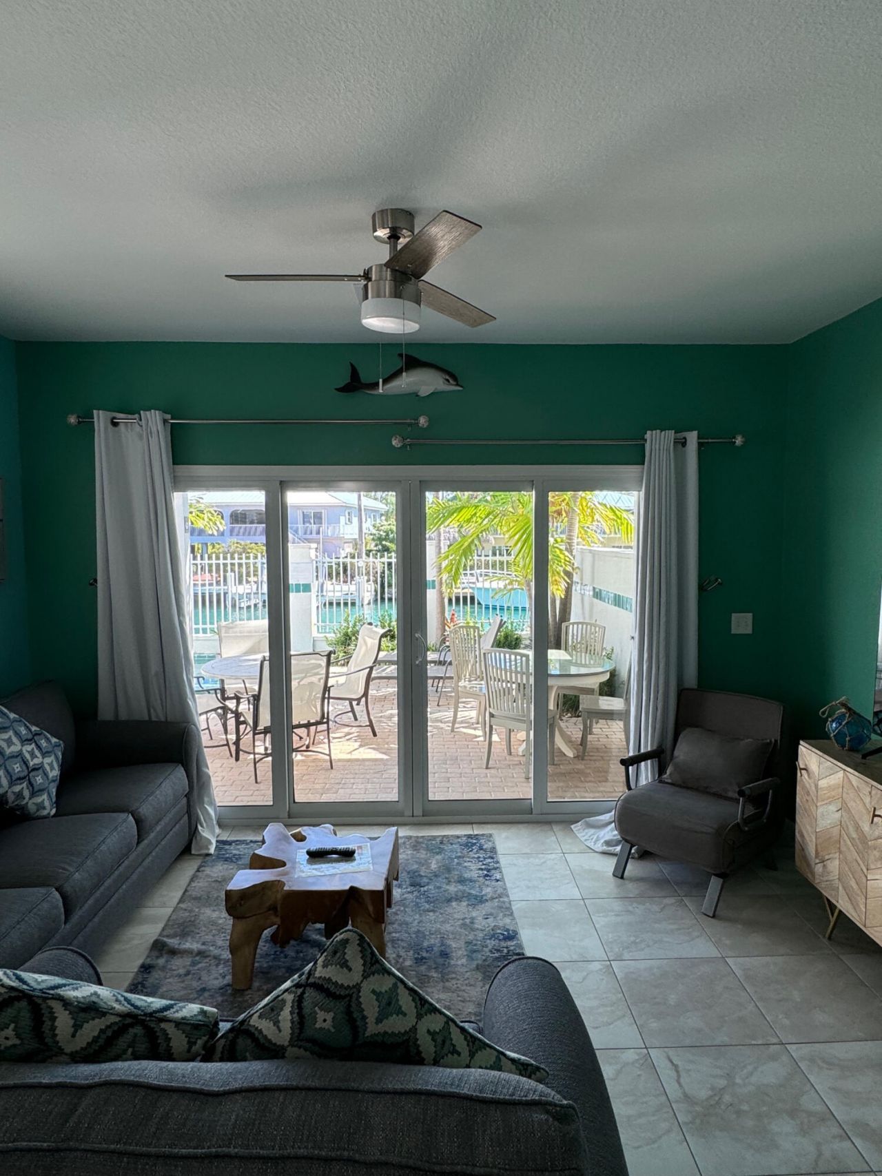 7024 Harbor Village Drive, Duck Key, FL 33050 Photo