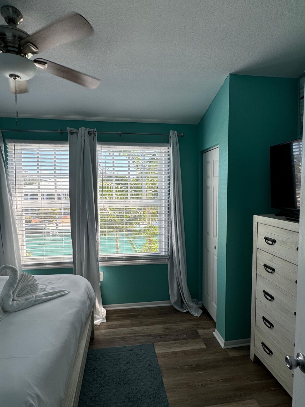 7024 Harbor Village Drive, Duck Key, FL 33050 Photo