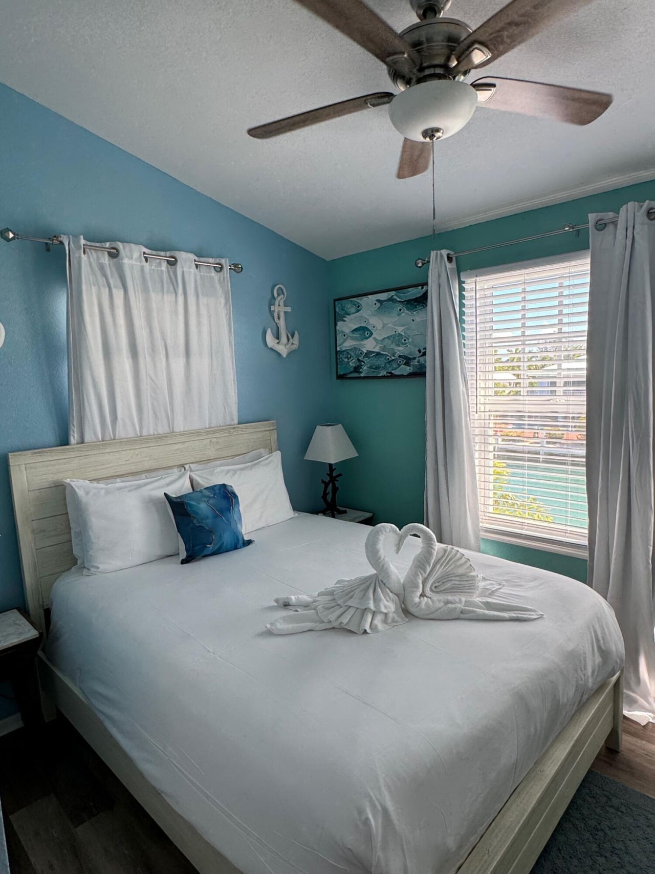 7024 Harbor Village Drive, Duck Key, FL 33050 Photo