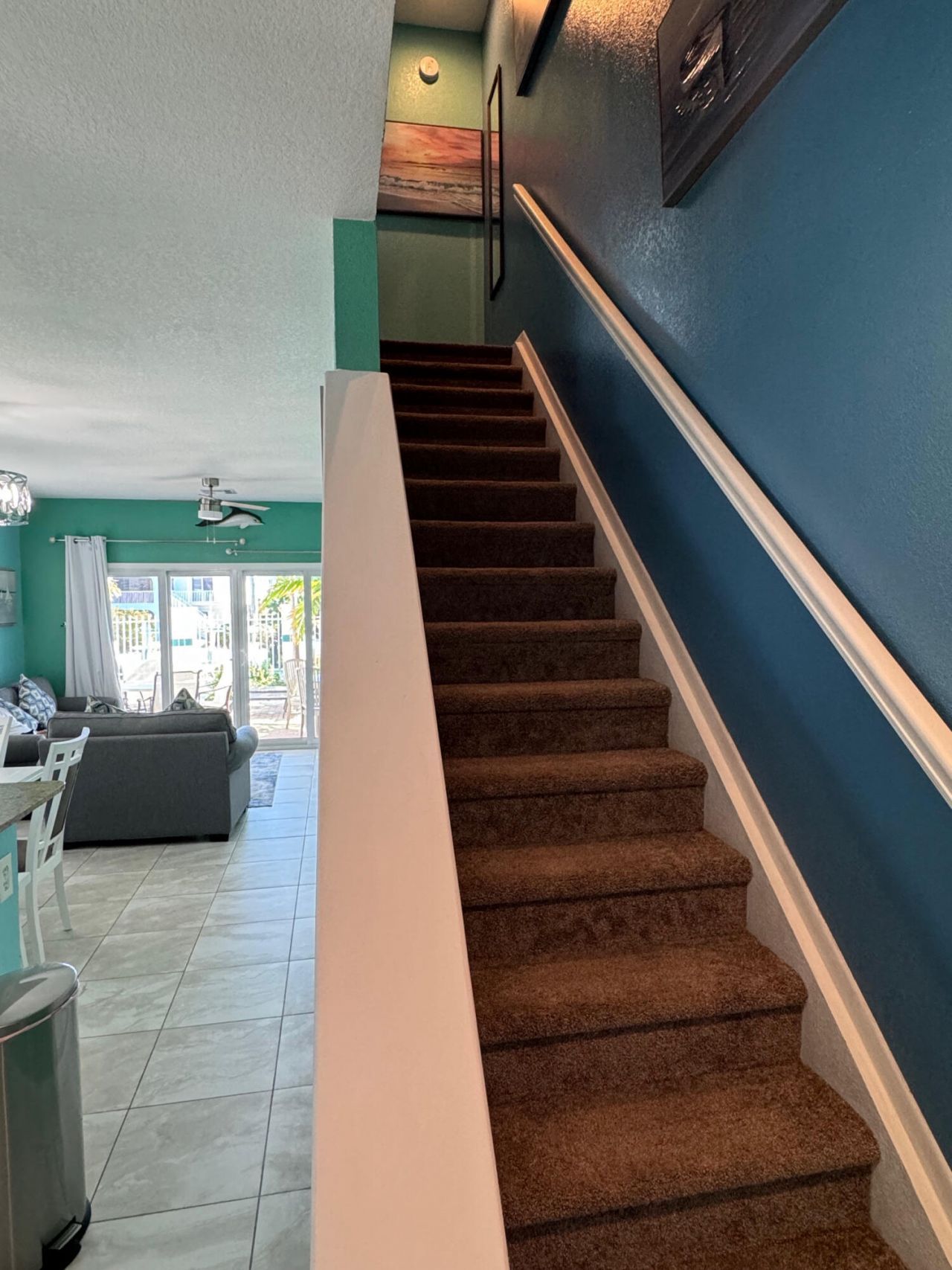 7024 Harbor Village Drive, Duck Key, FL 33050 Photo