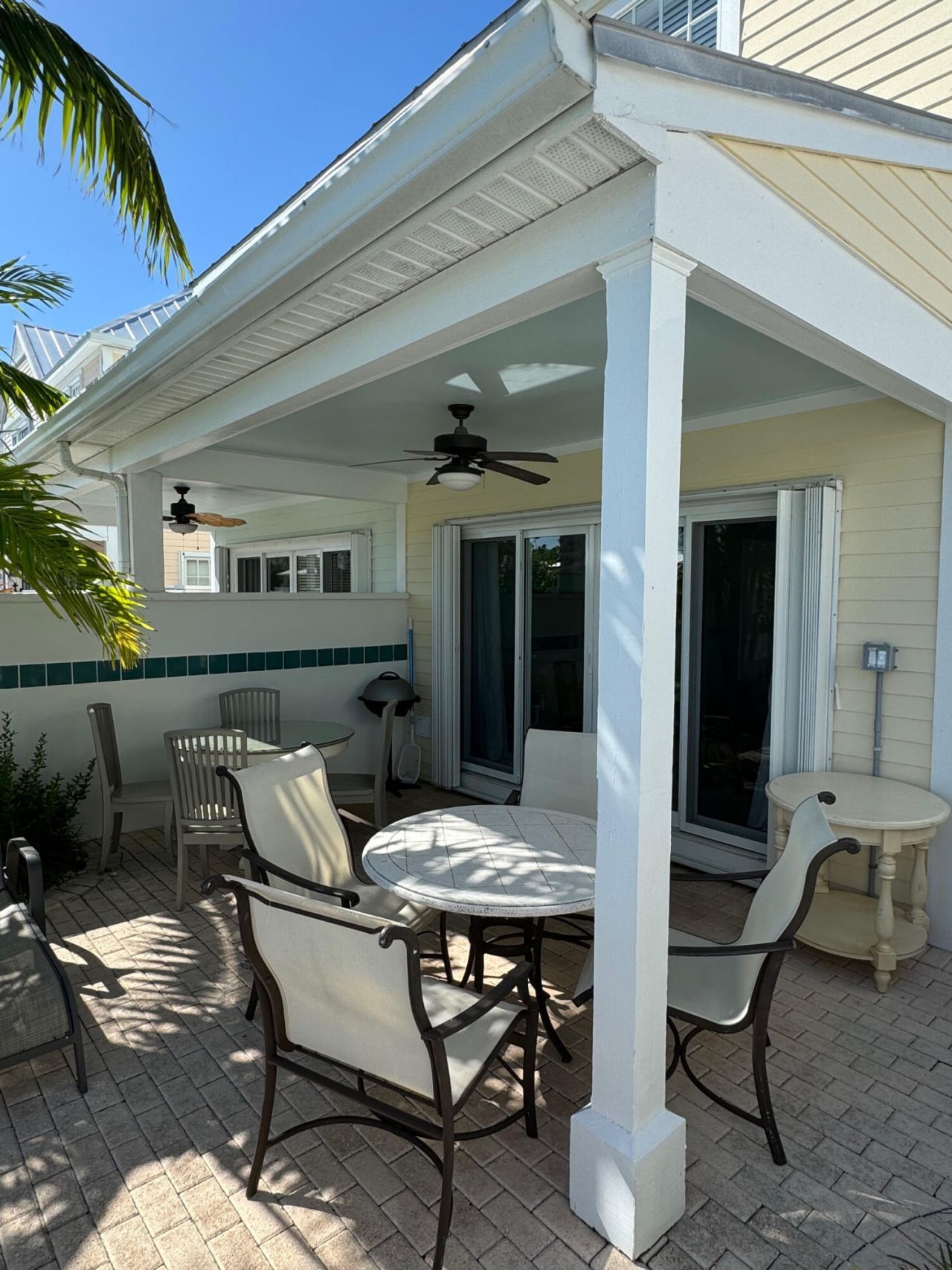 7024 Harbor Village Drive, Duck Key, FL 33050 Photo