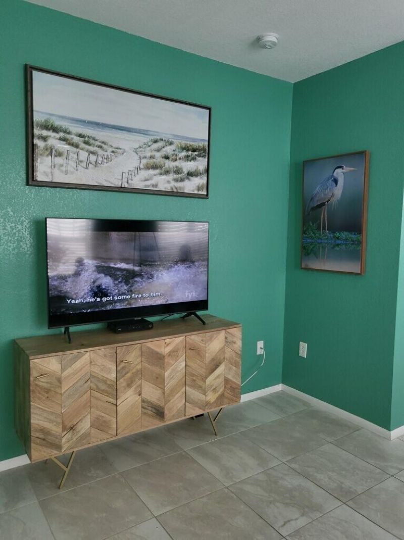 7024 Harbor Village Drive, Duck Key, FL 33050 Photo