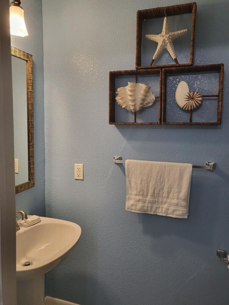 7024 Harbor Village Drive, Duck Key, FL 33050 Photo