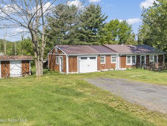 379 School Hill Road Hannacroix, NY 12087