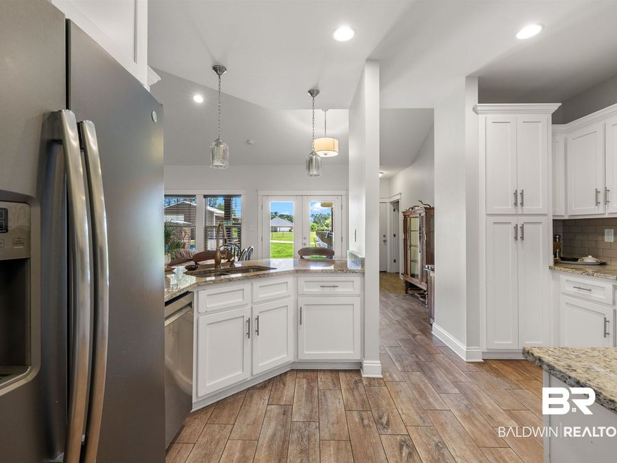 Property Image 20