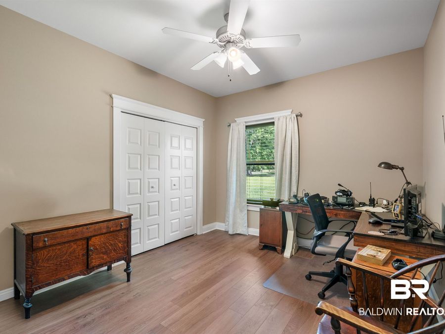 Property Image 36