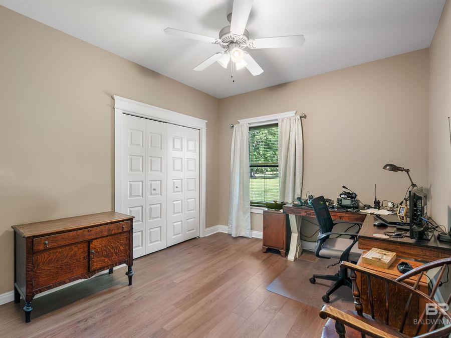 Property Image 36