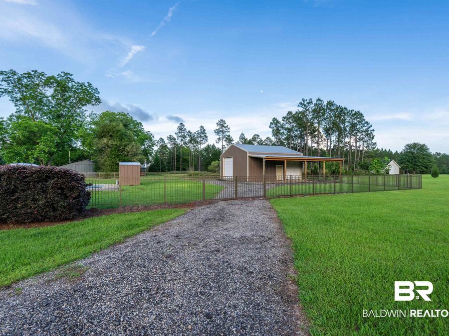 Property Image 42