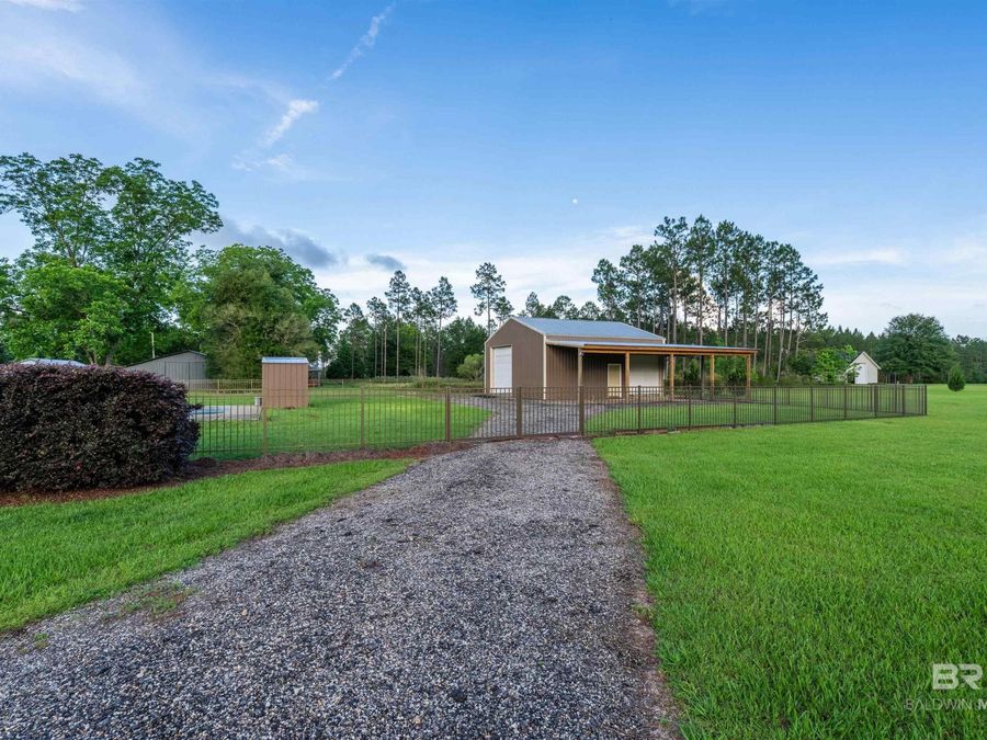 Property Image 42