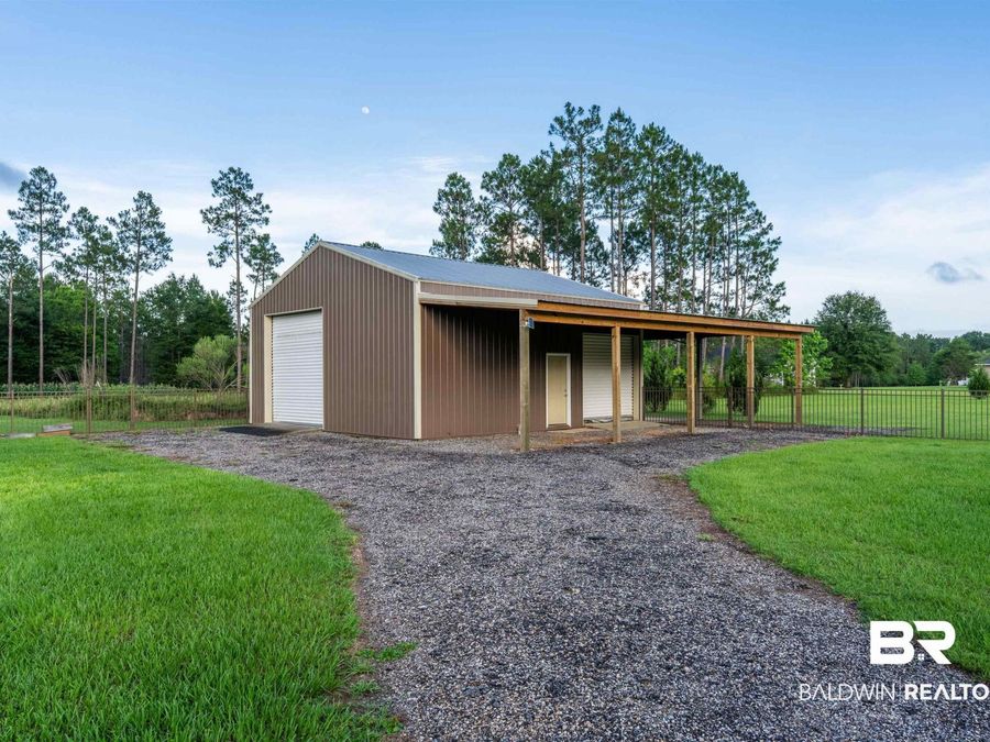 Property Image 43