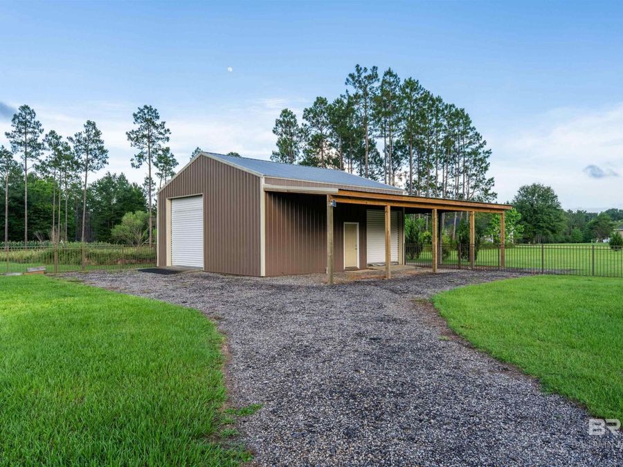 Property Image 43