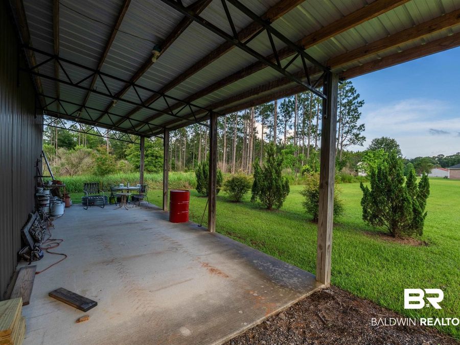 Property Image 45