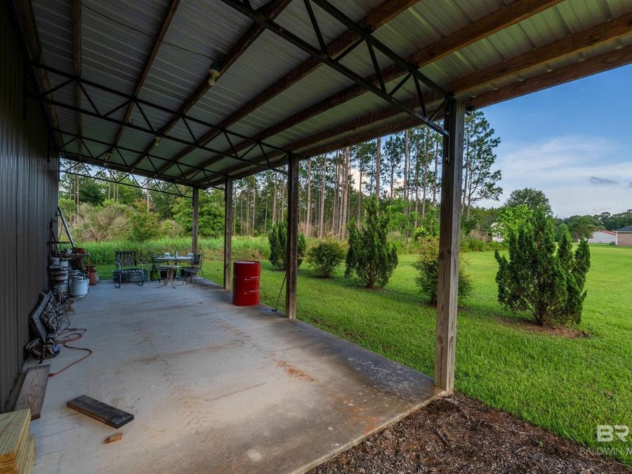 Property Image 45
