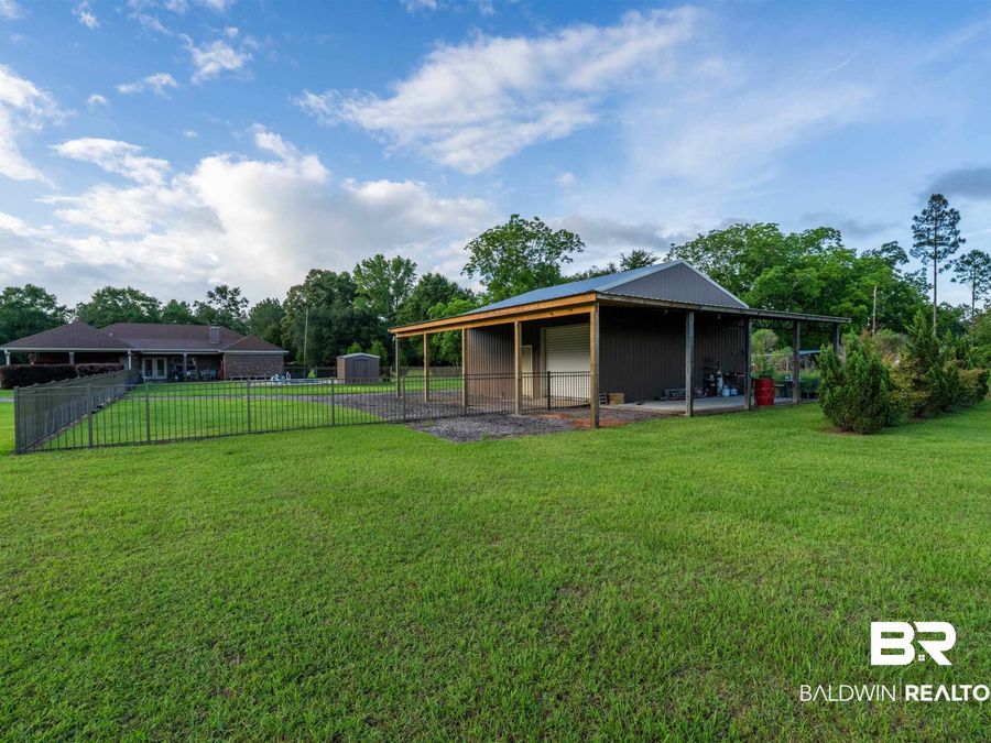 Property Image 46