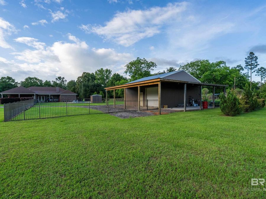 Property Image 46