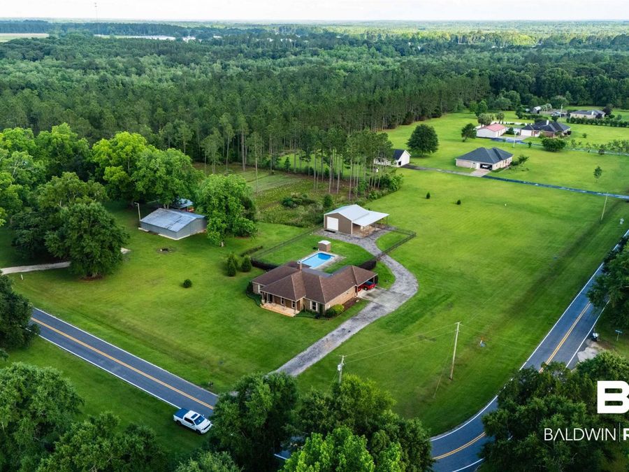 Property Image 47