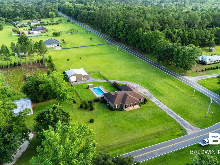 Property Image 49