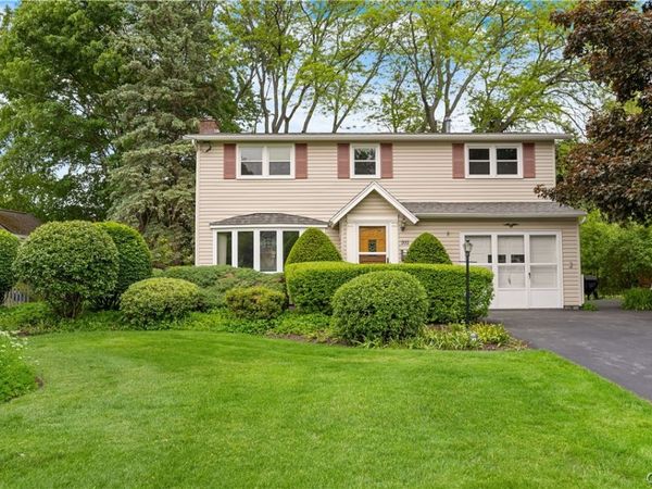 202 E Arbordale Road , Syracuse, NY 13219