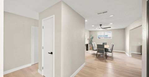 2785 Mendel Way, Sacramento, CA 95833 Photo