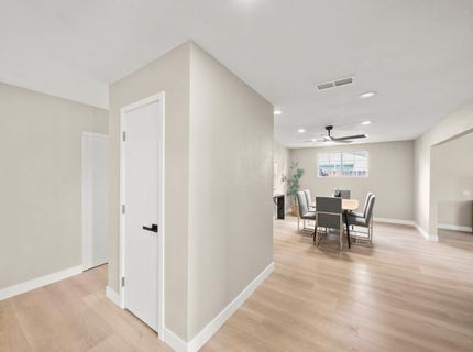 2785 Mendel Way, Sacramento, CA 95833 Photo