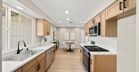 2785 Mendel Way, Sacramento, CA 95833 Photo